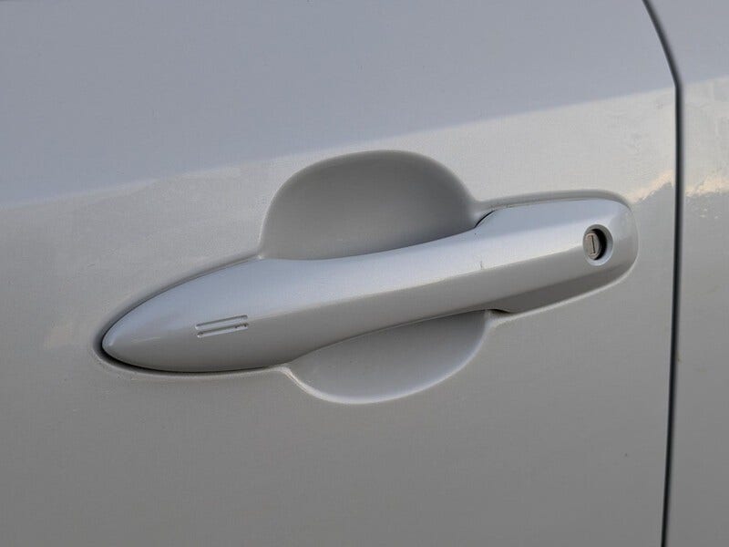 Toyota Corolla (12)