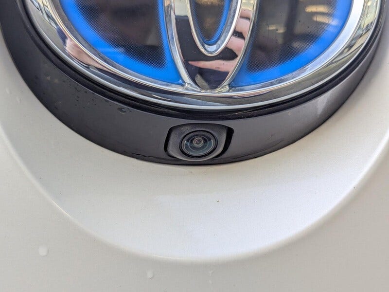 Toyota Corolla (15)