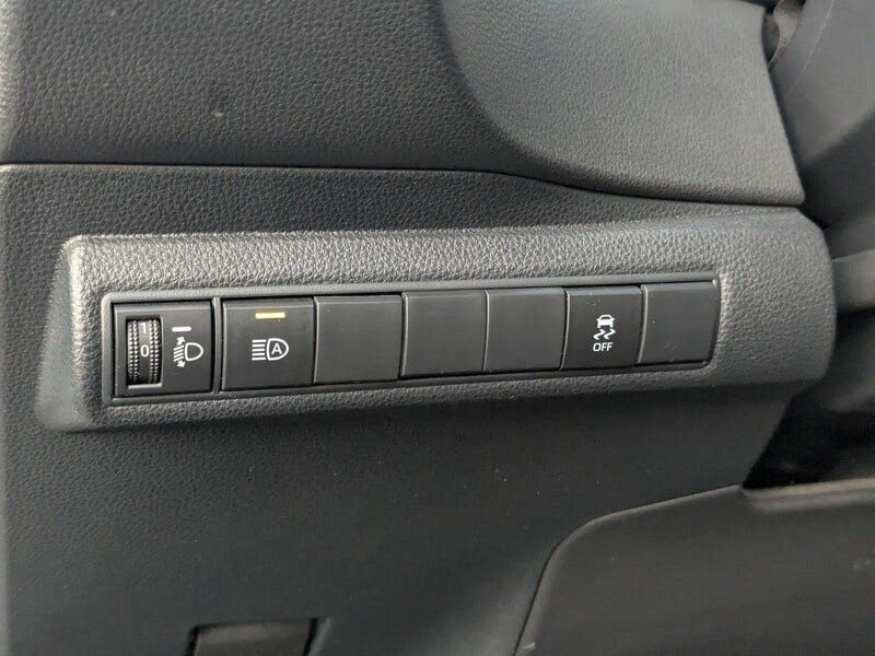 Toyota Corolla (22)