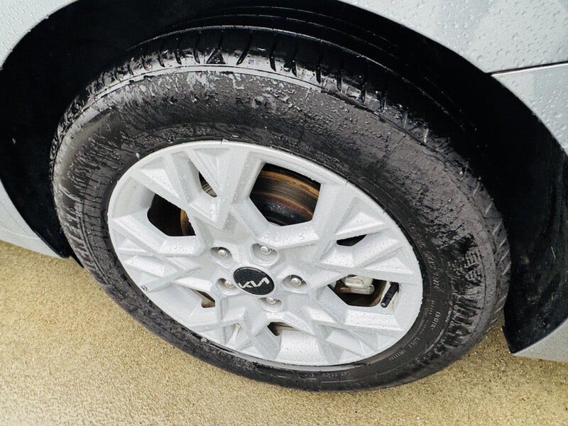 Kia Ceed Sportswagon (12)