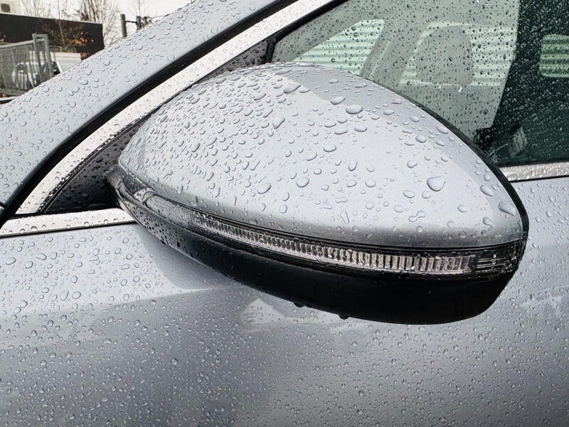 Kia Ceed Sportswagon (13)
