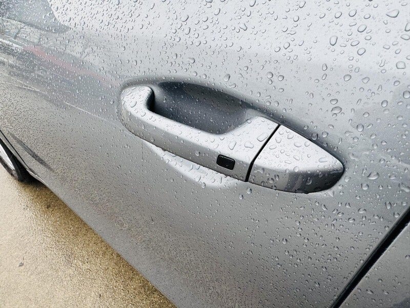 Kia Ceed Sportswagon (14)