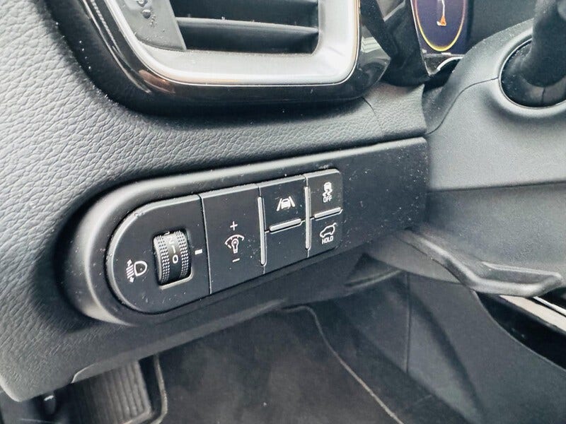 Kia Ceed Sportswagon (17)