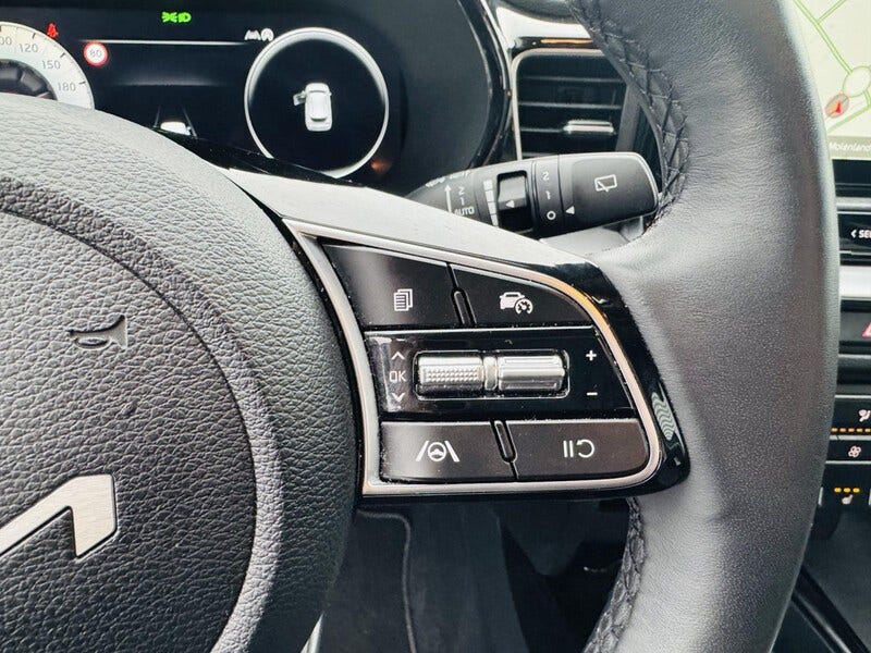Kia Ceed Sportswagon (24)