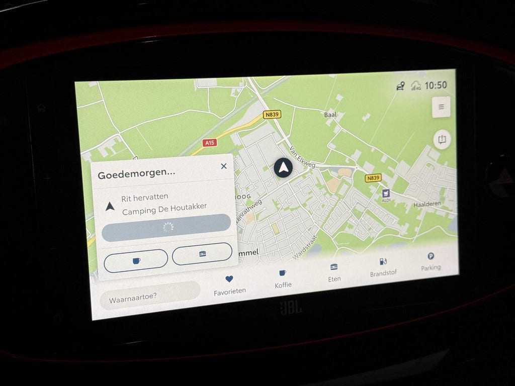 Toyota Aygo (6)