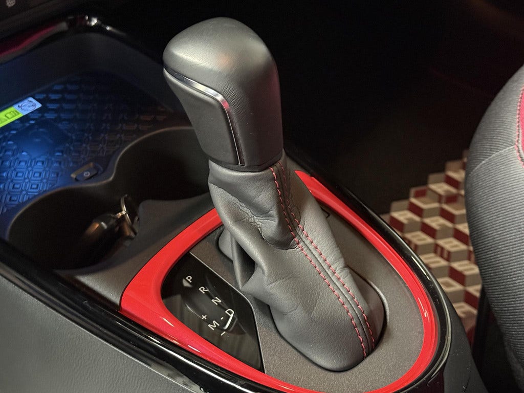Toyota Aygo (12)