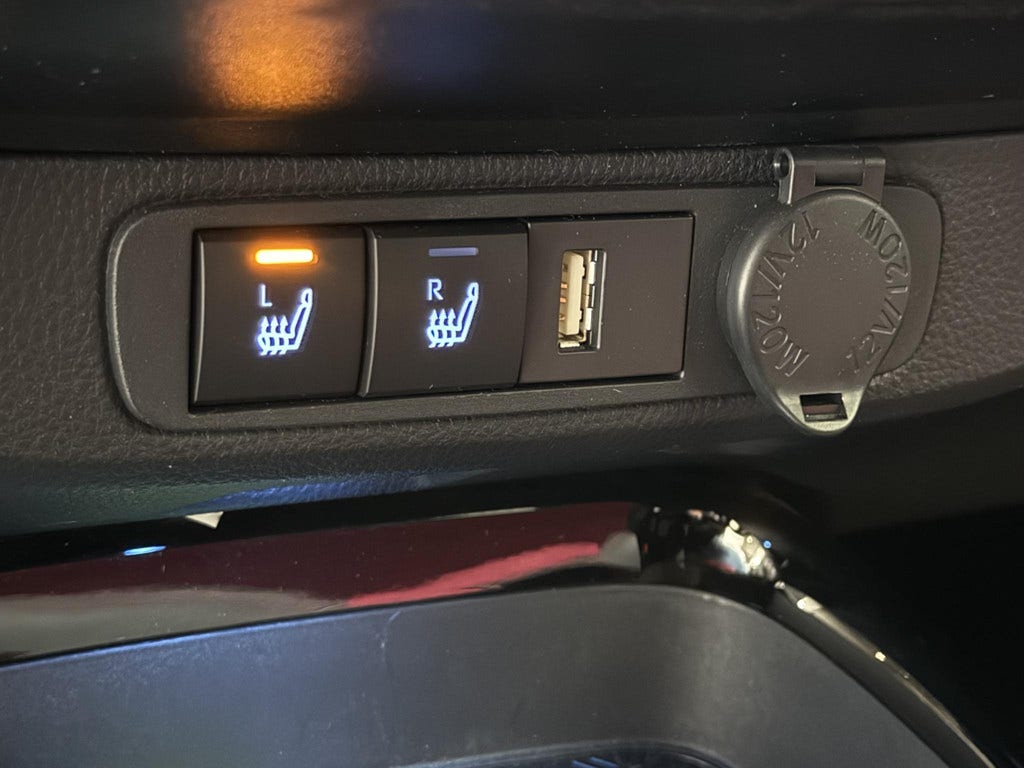 Toyota Aygo (13)
