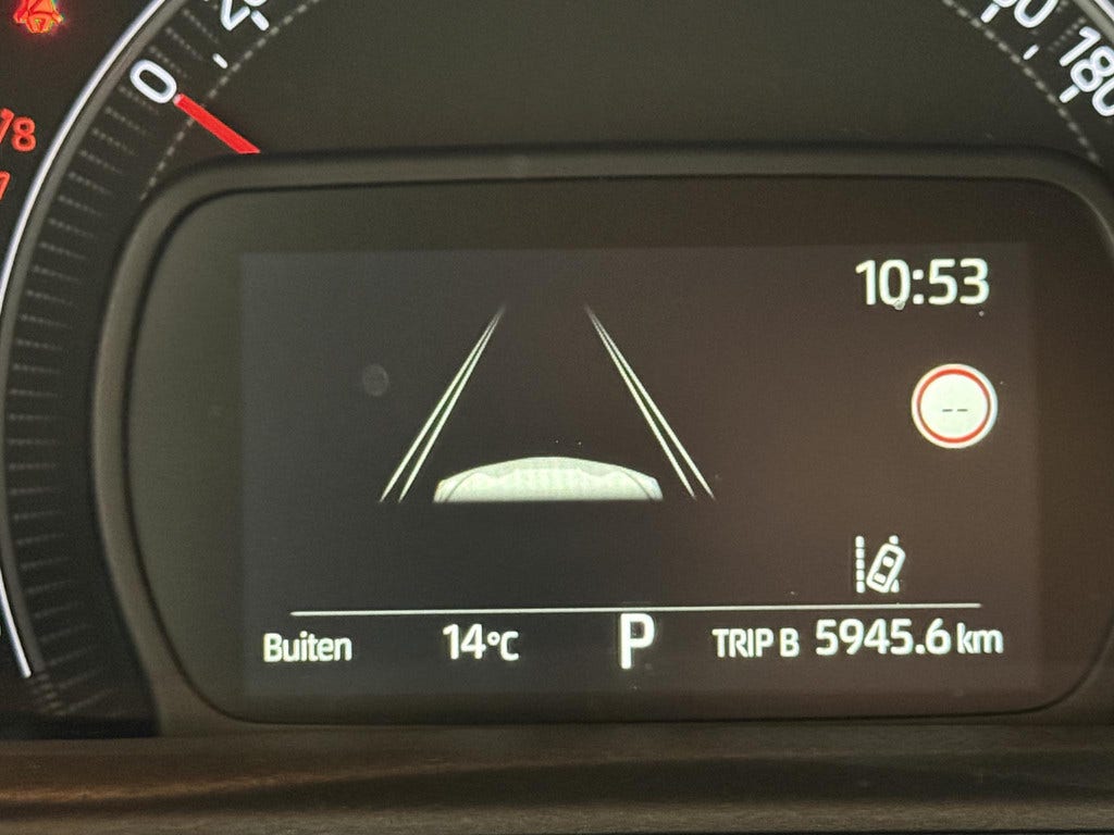 Toyota Aygo (15)