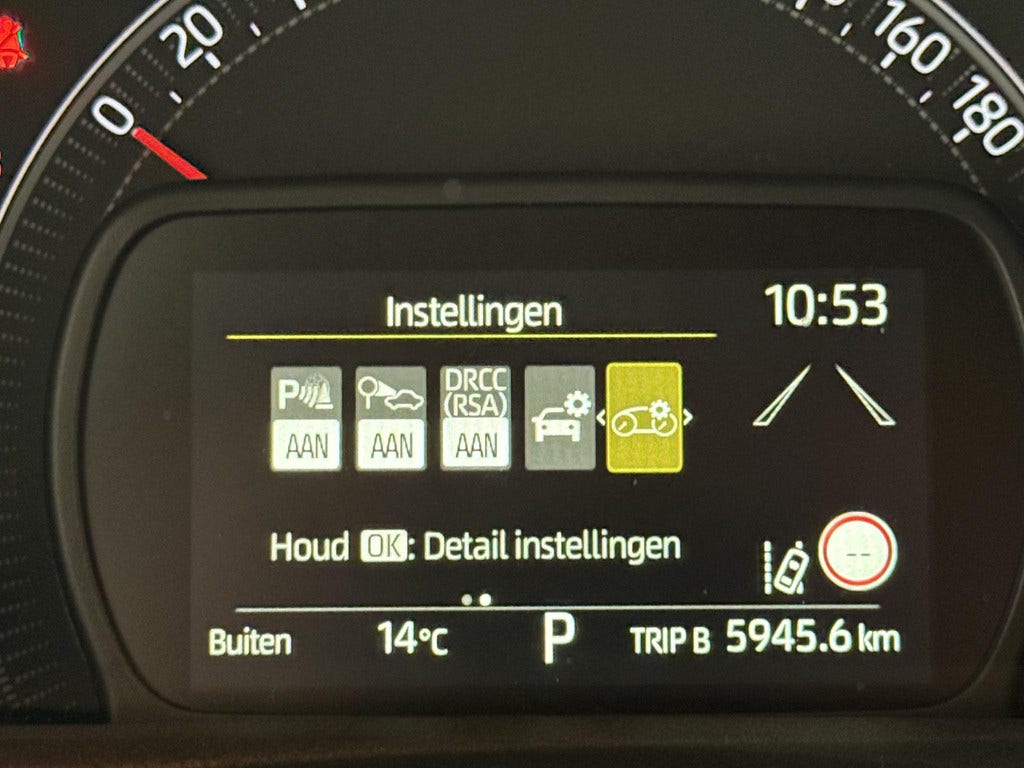 Toyota Aygo (16)