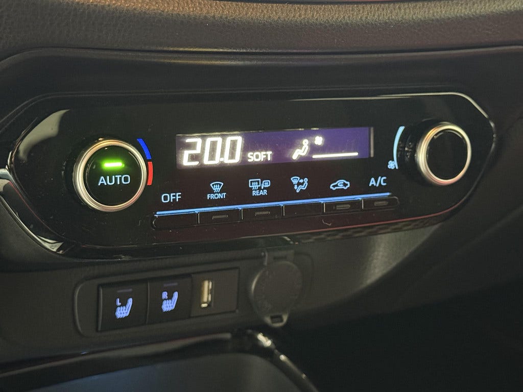 Toyota Aygo (17)