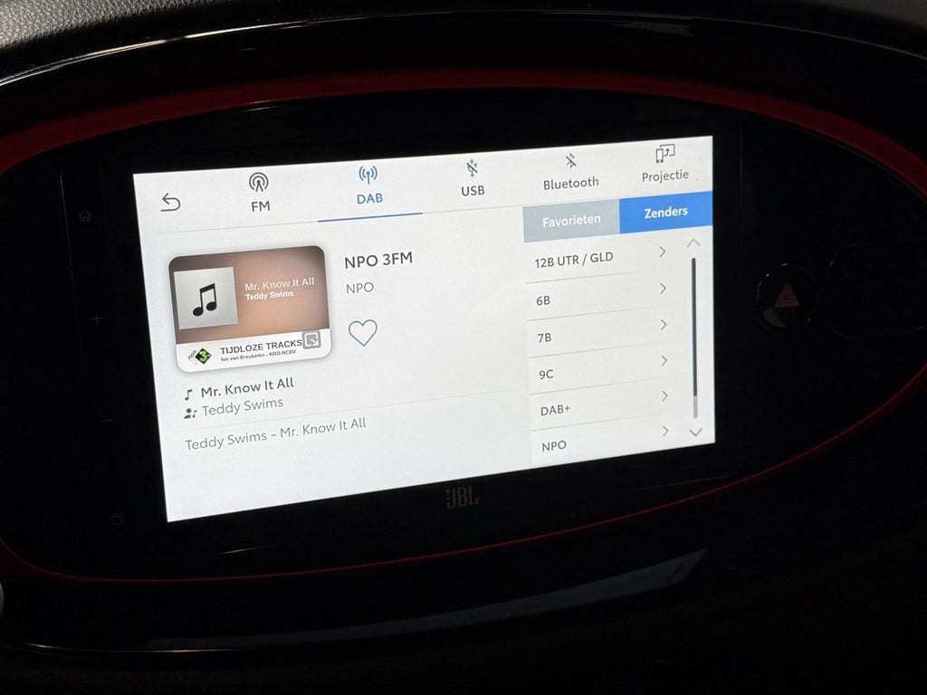 Toyota Aygo (18)