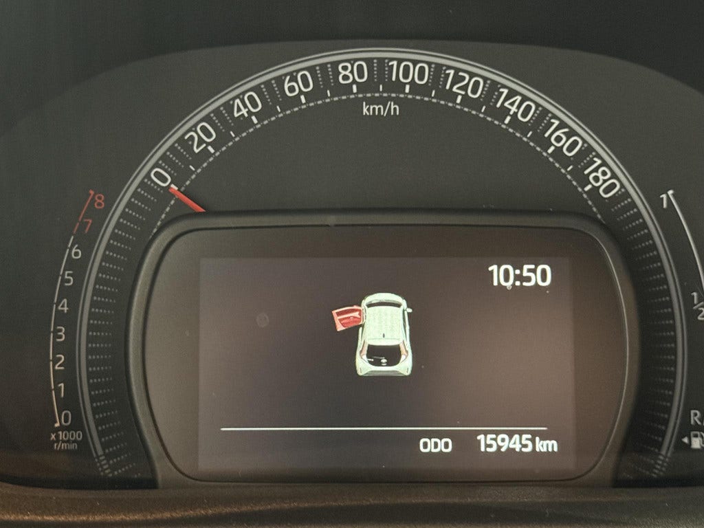 Toyota Aygo (19)