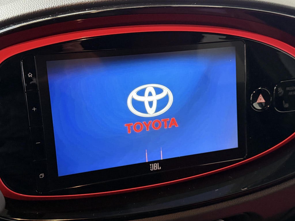 Toyota Aygo (20)