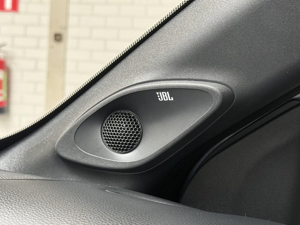 Toyota Aygo (22)