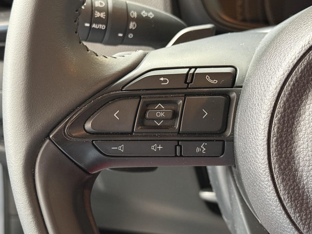 Toyota Aygo (23)