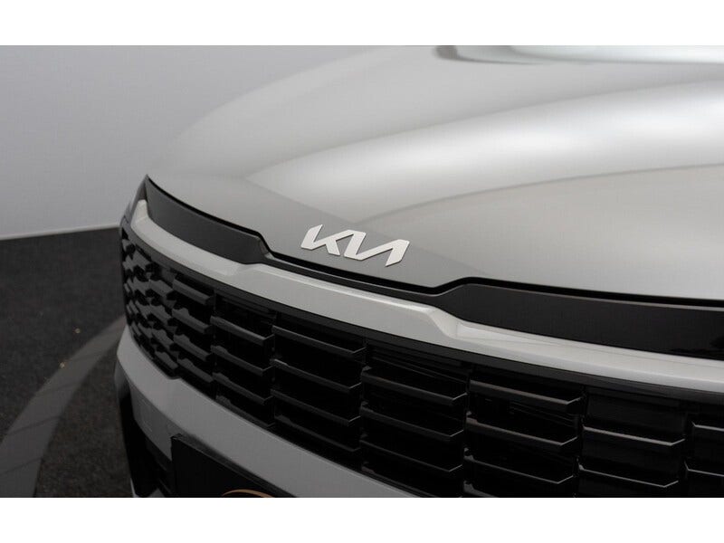 Kia Sportage (20)