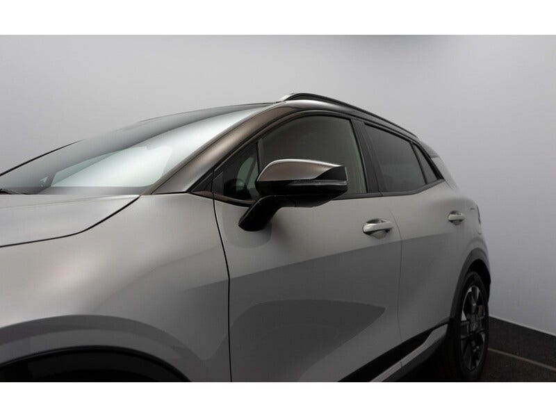 Kia Sportage (22)