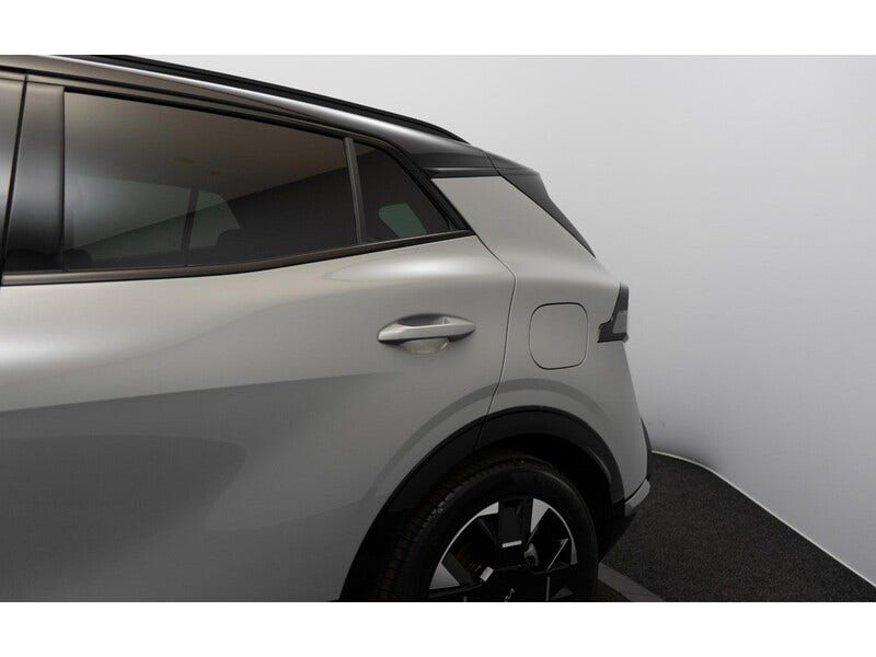 Kia Sportage (24)