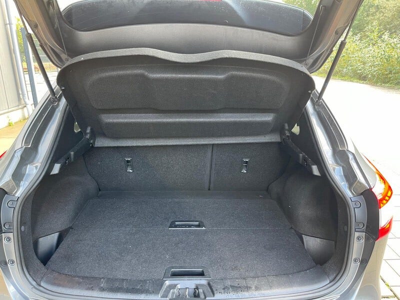 Nissan Qashqai (14)