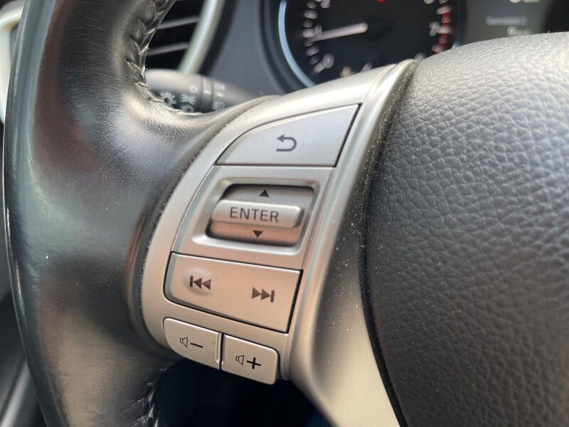 Nissan Qashqai (22)