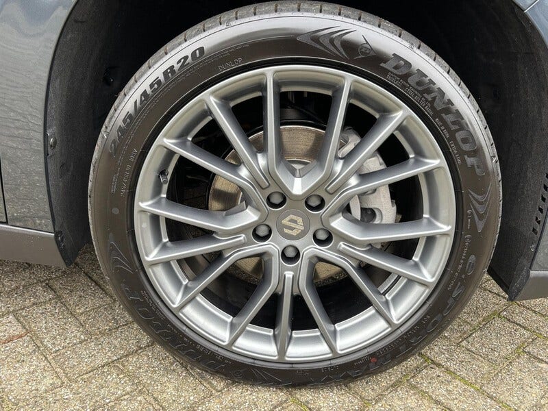 Leapmotor C10 (7)