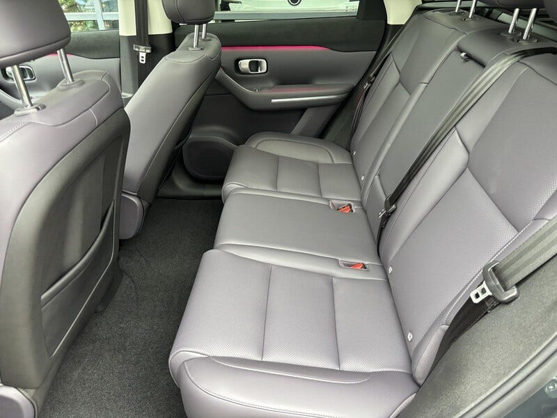 Leapmotor C10 (11)
