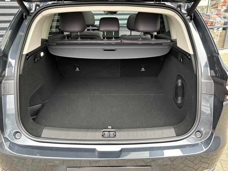Leapmotor C10 (16)