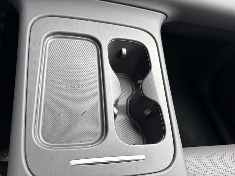 Leapmotor C10 (19)