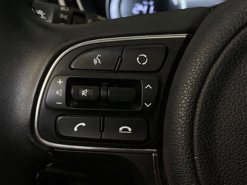 Kia e-Niro (11)