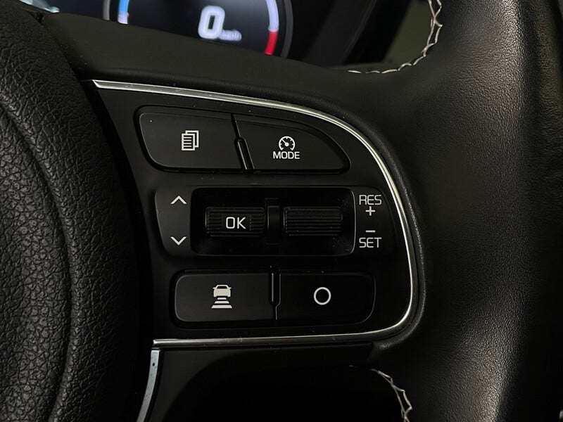 Kia e-Niro (12)