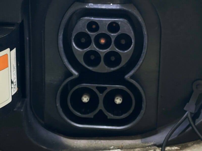 Kia e-Niro (24)