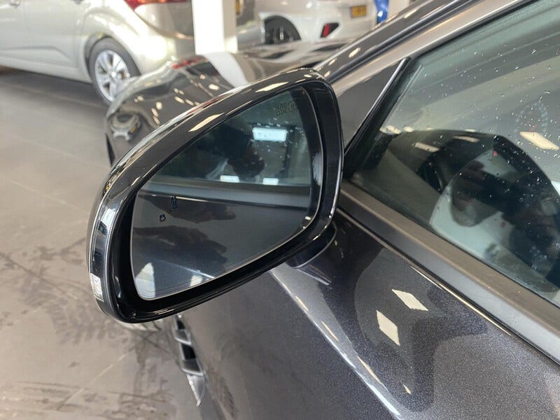 Kia Stinger (2)
