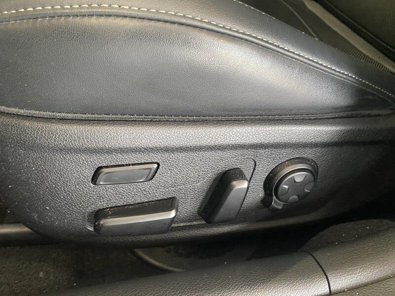 Kia Stinger (4)