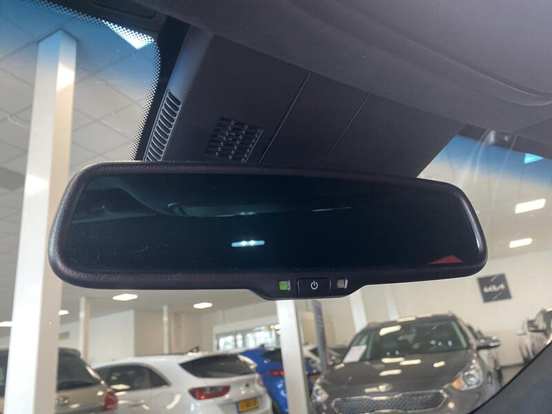 Kia Stinger (16)