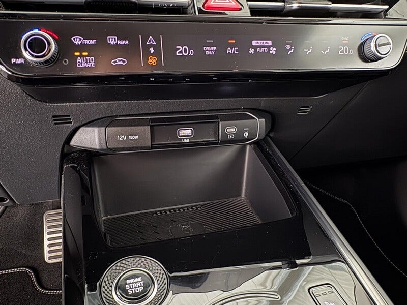 Kia Niro (12)