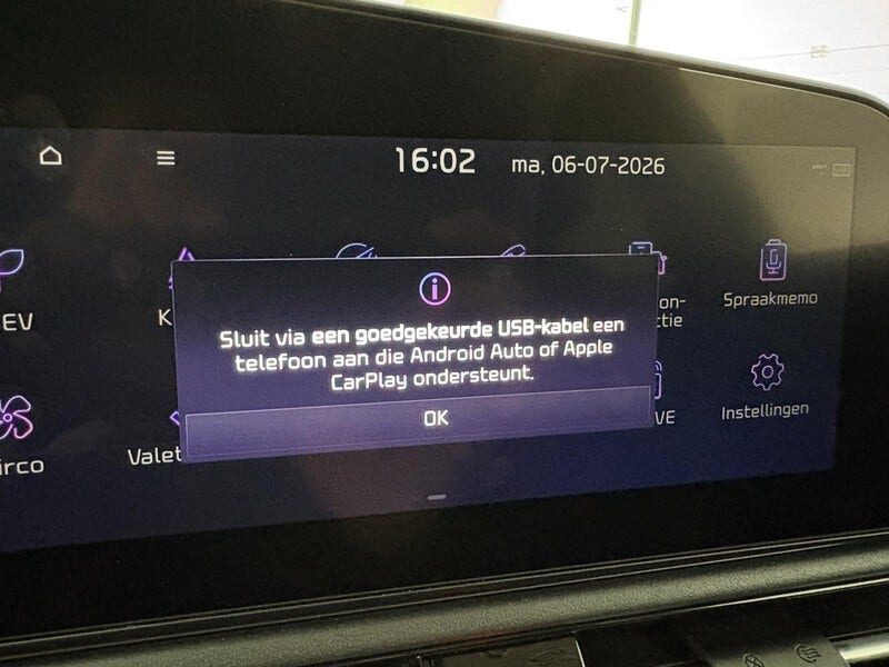 Kia Niro (18)