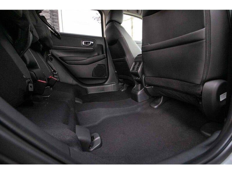 Honda HR-V (8)