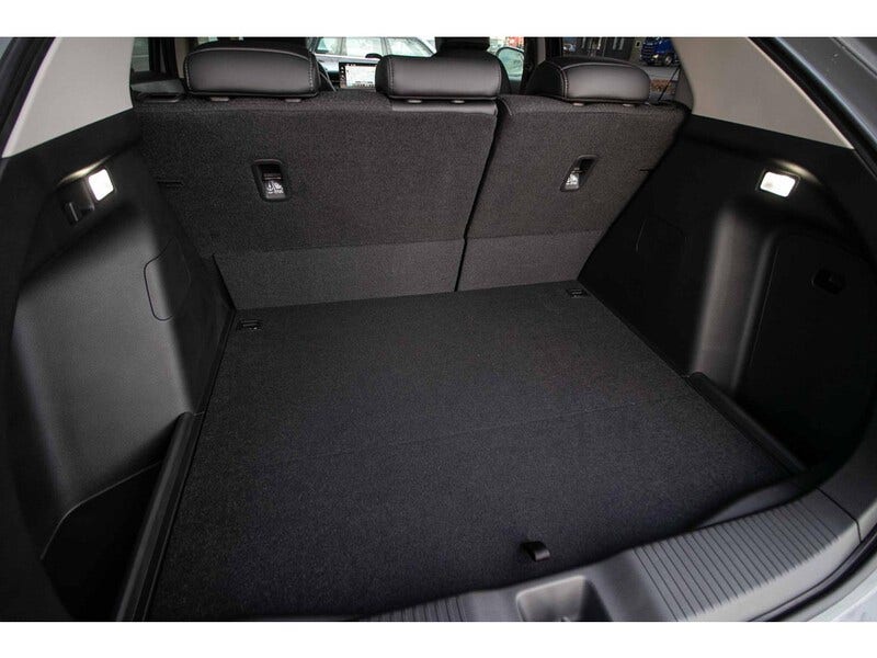 Honda HR-V (10)