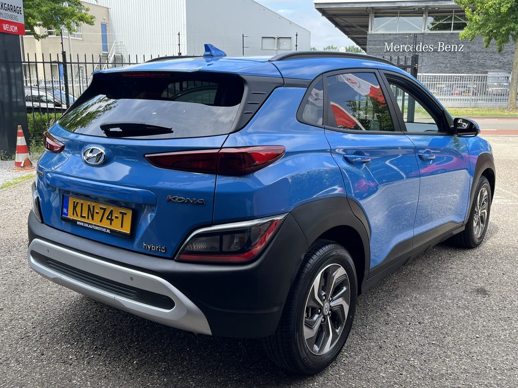 Hyundai Kona (5)