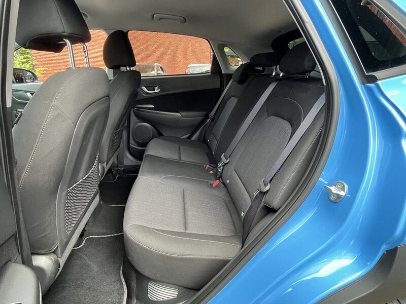 Hyundai Kona (12)