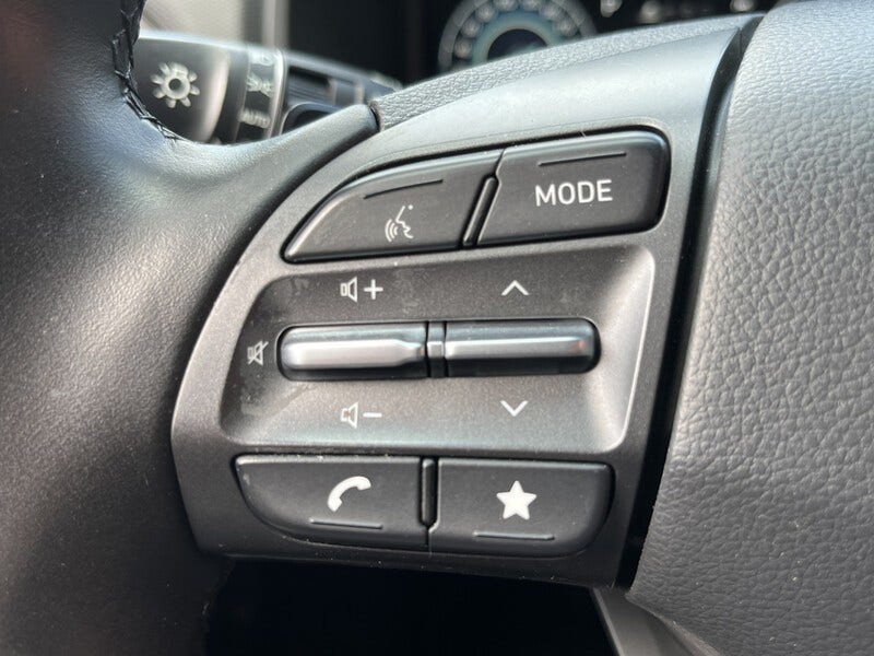 Hyundai Kona (14)
