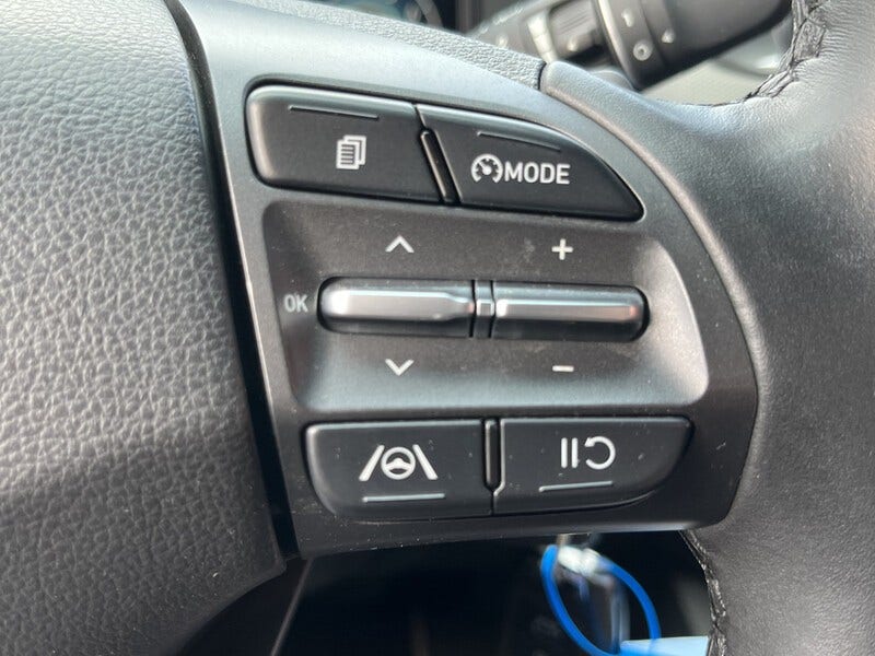 Hyundai Kona (15)