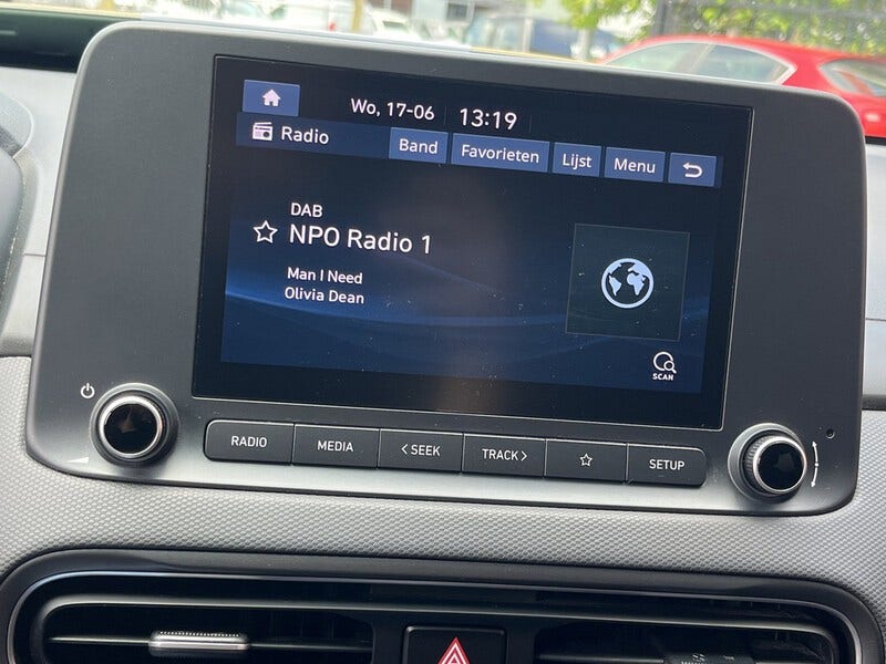 Hyundai Kona (16)