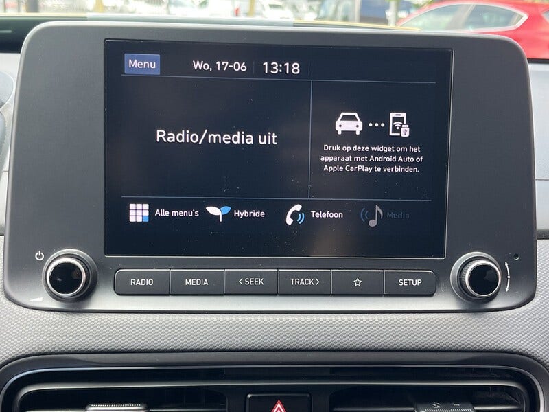 Hyundai Kona (18)