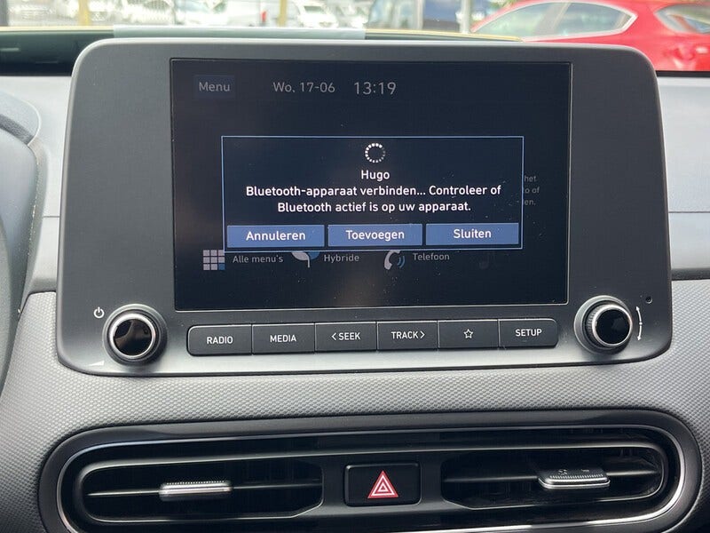 Hyundai Kona (19)