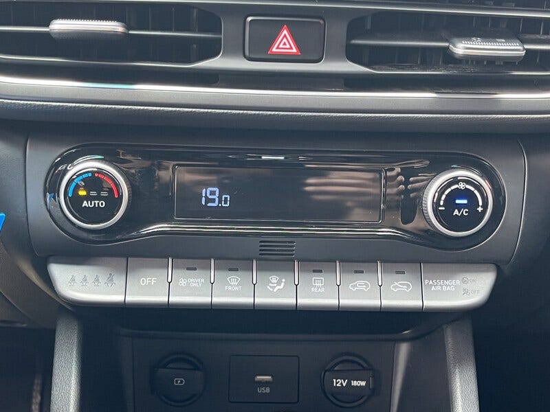 Hyundai Kona (22)
