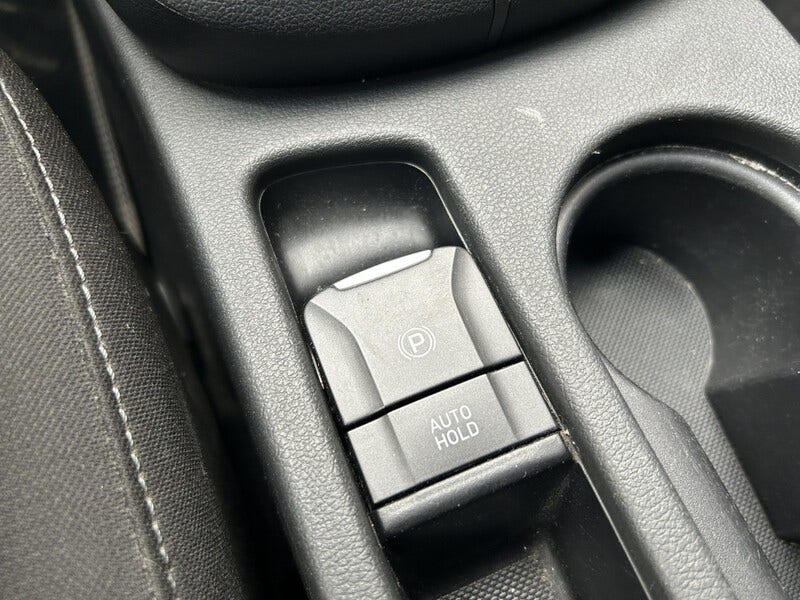 Hyundai Kona (23)