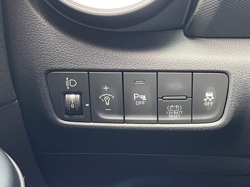 Hyundai Kona (24)