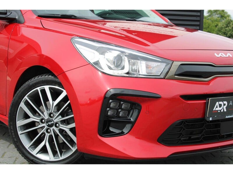 Kia Rio (4)