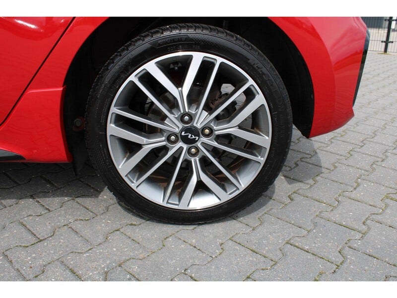 Kia Rio (11)